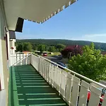 Wunderschoene In Am Διαμέρισμα
