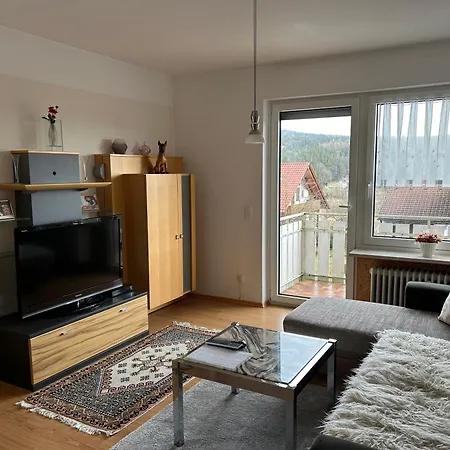 Wunderschoene In Am *